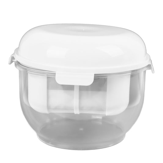 Gebe Yogurt strainer 3 litre