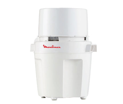 Moulinex Chopper