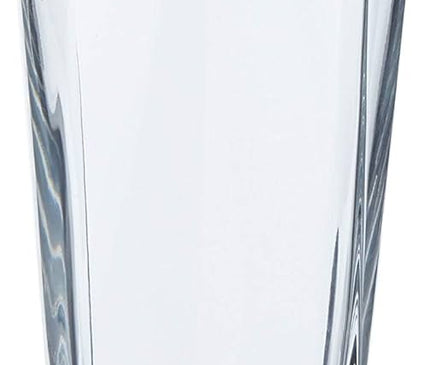 Pasabahce glass for water 6pcs