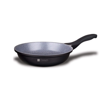 Dorsch Fry pan 20cm