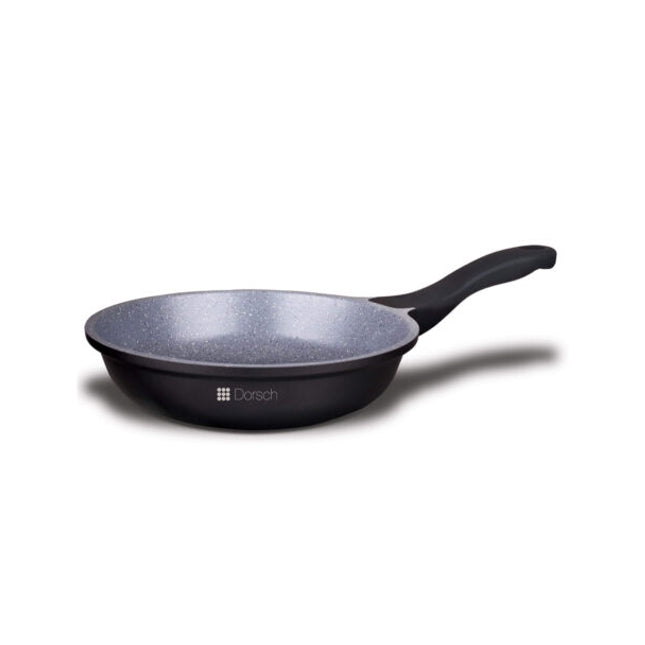 Dorsch Fry pan 20cm