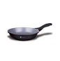 Dorsch Fry pan 20cm