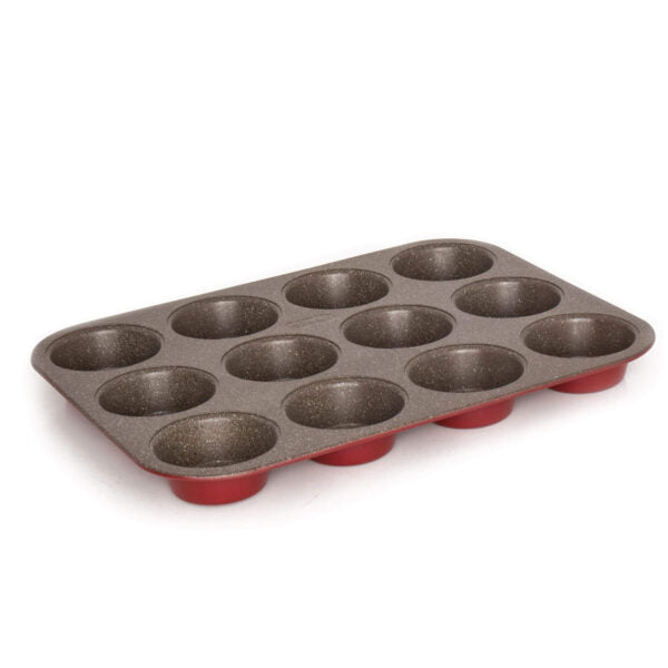 Muffin Pan 12 Cups