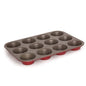Dorsch Muffin Pan 12 Cups
