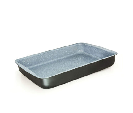 Dorsch Rectangle Pan 36 cm