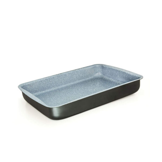 Rectangle Pan 36 cm