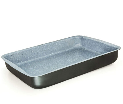 Dorsch Rectangle Pan 45 cm
