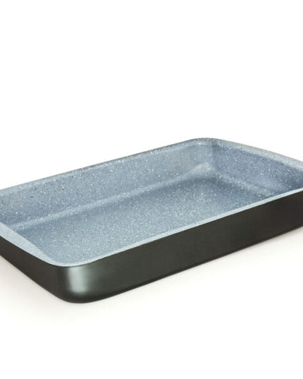 Dorsch Rectangle Pan 45 cm