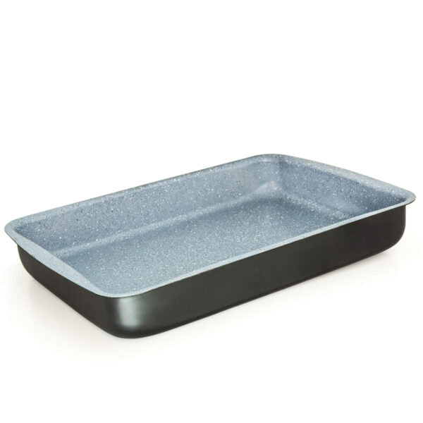 Rectangle Pan 45 cm