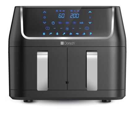 Dorsch Air Fryer AF-800
