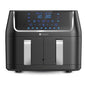 Dorsch Air Fryer AF-800