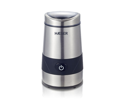 Haeger Coffee grinder