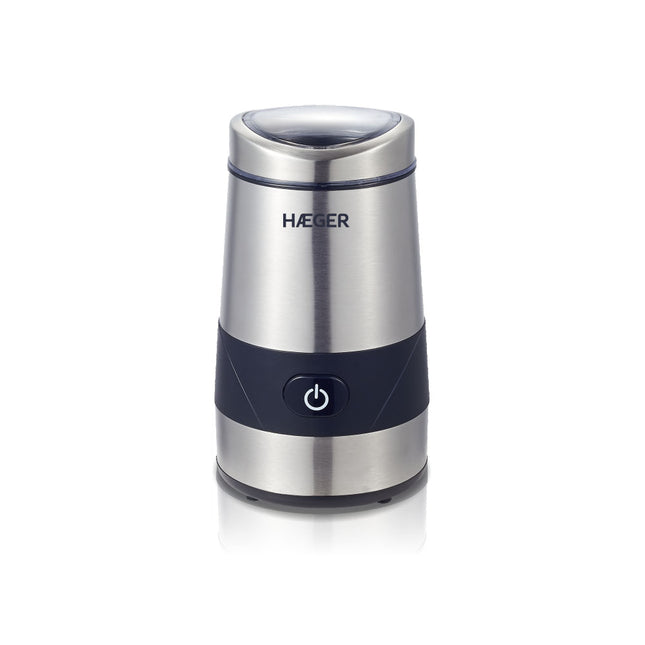 Haeger Coffee grinder