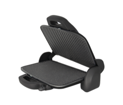 Dorsch Sandwich toaster