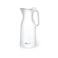 Dorsch Vacuum Jug 1.0L – White