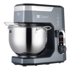 Dorsch stand mixer 2000 watt 10 Litre