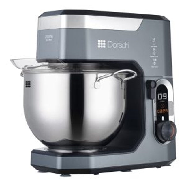 Dorsch stand mixer 2000 watt 10 Litre