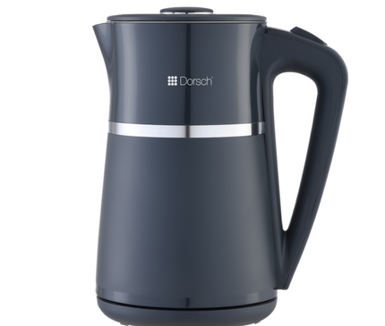 Dorsch Electric Kettle Ek-65