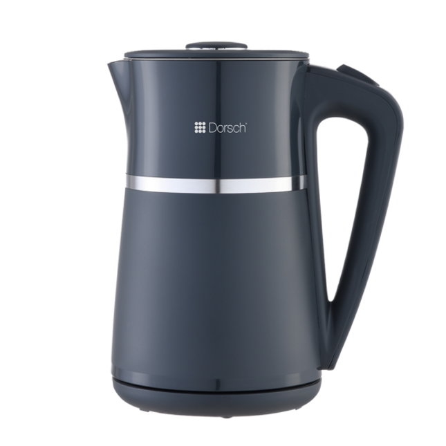 Dorsch Electric Kettle Ek-65