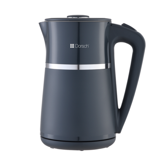 Electric Kettle Ek-65