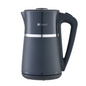 Dorsch Electric Kettle Ek-65