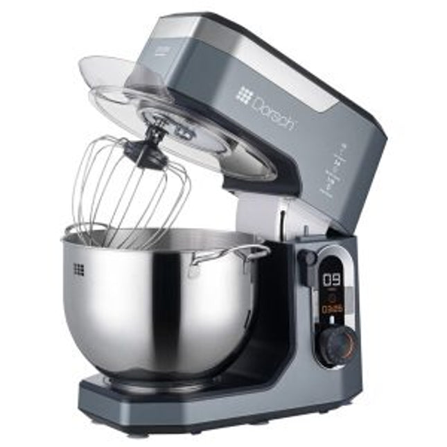 Dorsch stand mixer 2000 watt 10 Litre