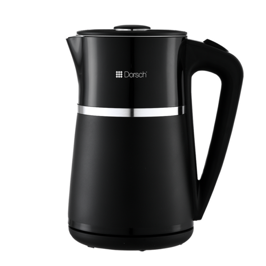 Dorsch Electric Kettle Ek-55