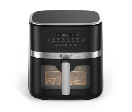 Dorsch Air fryer In-Vision 7L AF-120