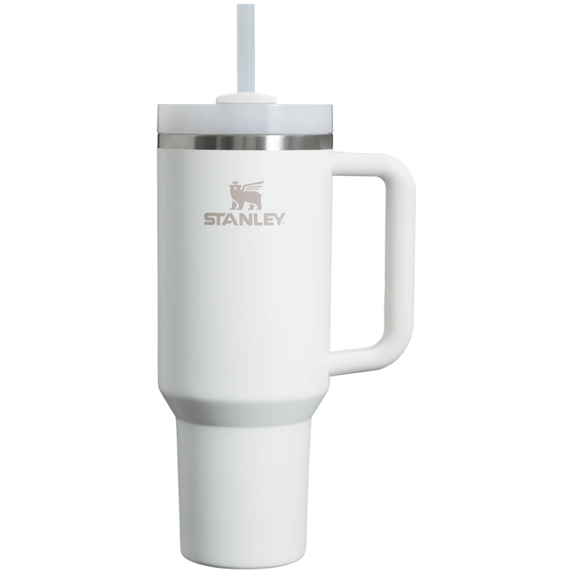 STANLEY The Quencher H2.0 Flowstate™ Tumbler | 40 OZ ORIGINAL