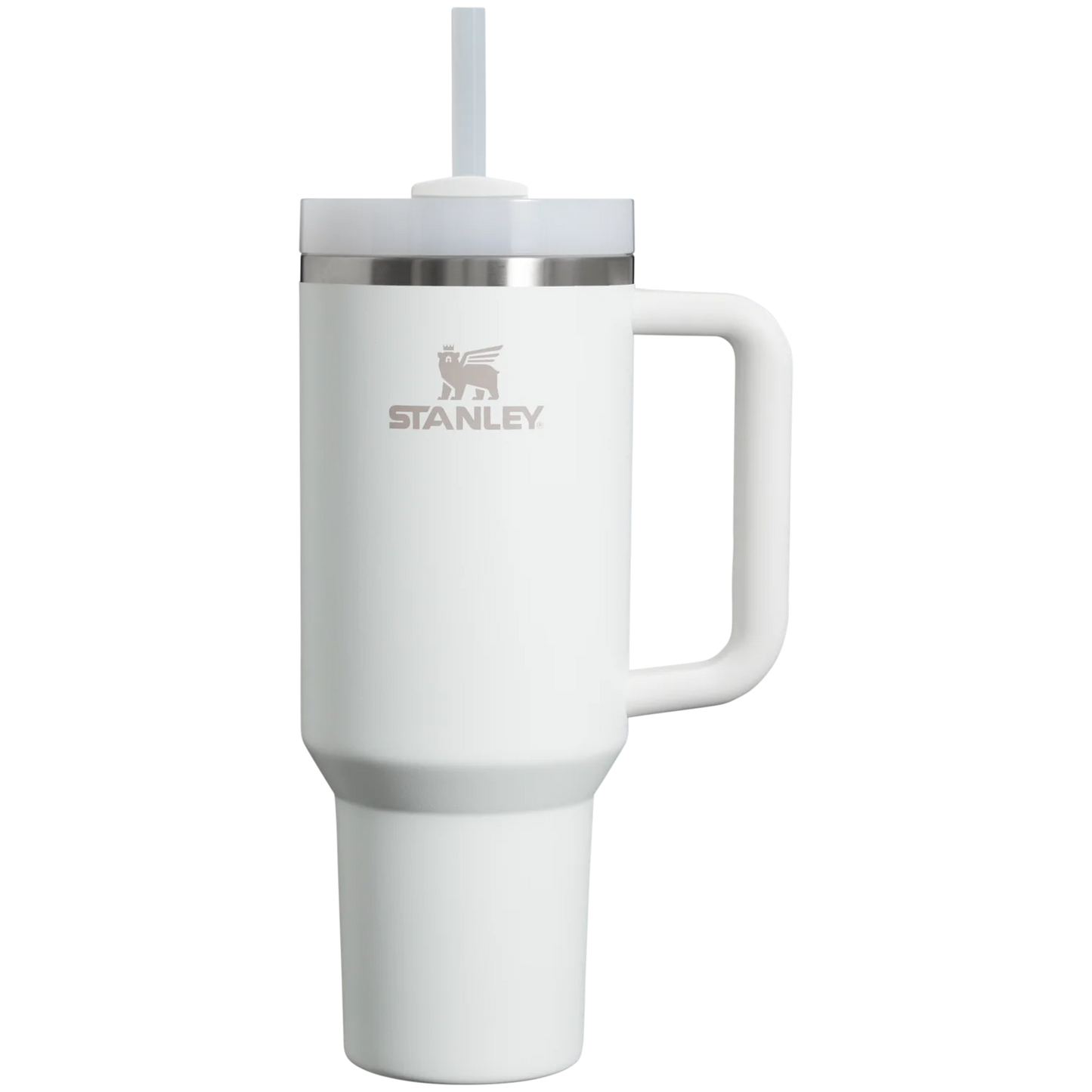 STANLEY The Quencher H2.0 Flowstate™ Tumbler | 40 OZ ORIGINAL