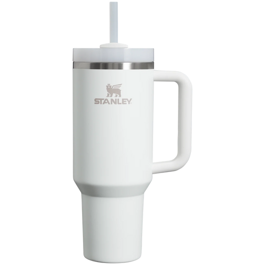 STANLEY The Quencher H2.0 Flowstate™ Tumbler | 40 OZ ORIGINAL