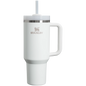 STANLEY The Quencher H2.0 Flowstate™ Tumbler | 40 OZ ORIGINAL