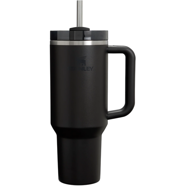 STANLEY The Quencher H2.0 Flowstate™ Tumbler ORIGINAL