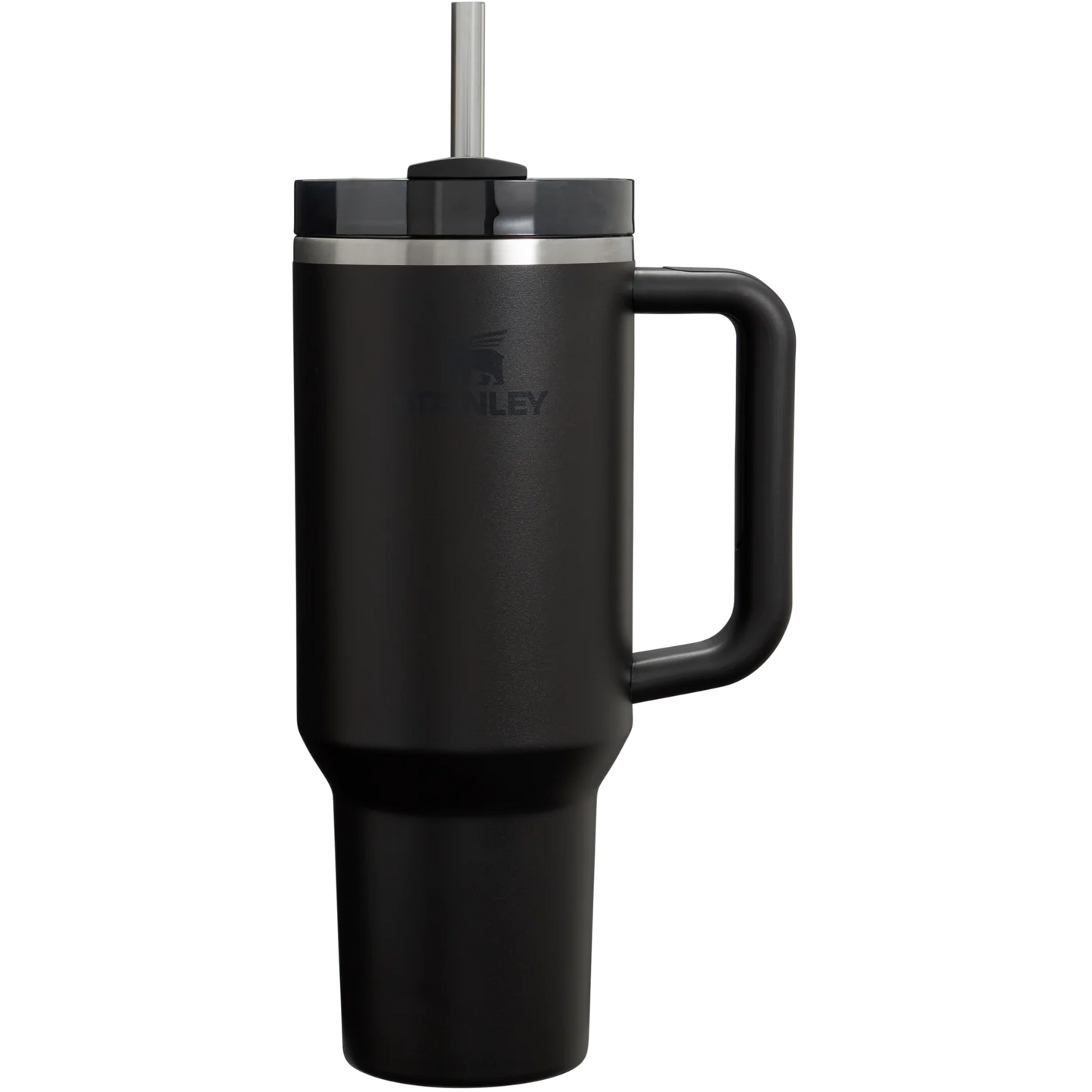 STANLEY The Quencher H2.0 Flowstate™ Tumbler ORIGINAL