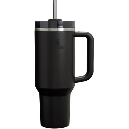 STANLEY The Quencher H2.0 Flowstate™ Tumbler ORIGINAL