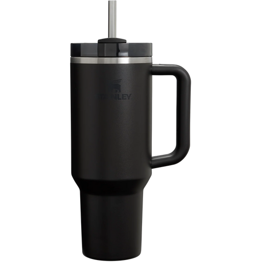 STANLEY The Quencher H2.0 Flowstate™ Tumbler ORIGINAL