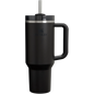 STANLEY The Quencher H2.0 Flowstate™ Tumbler ORIGINAL