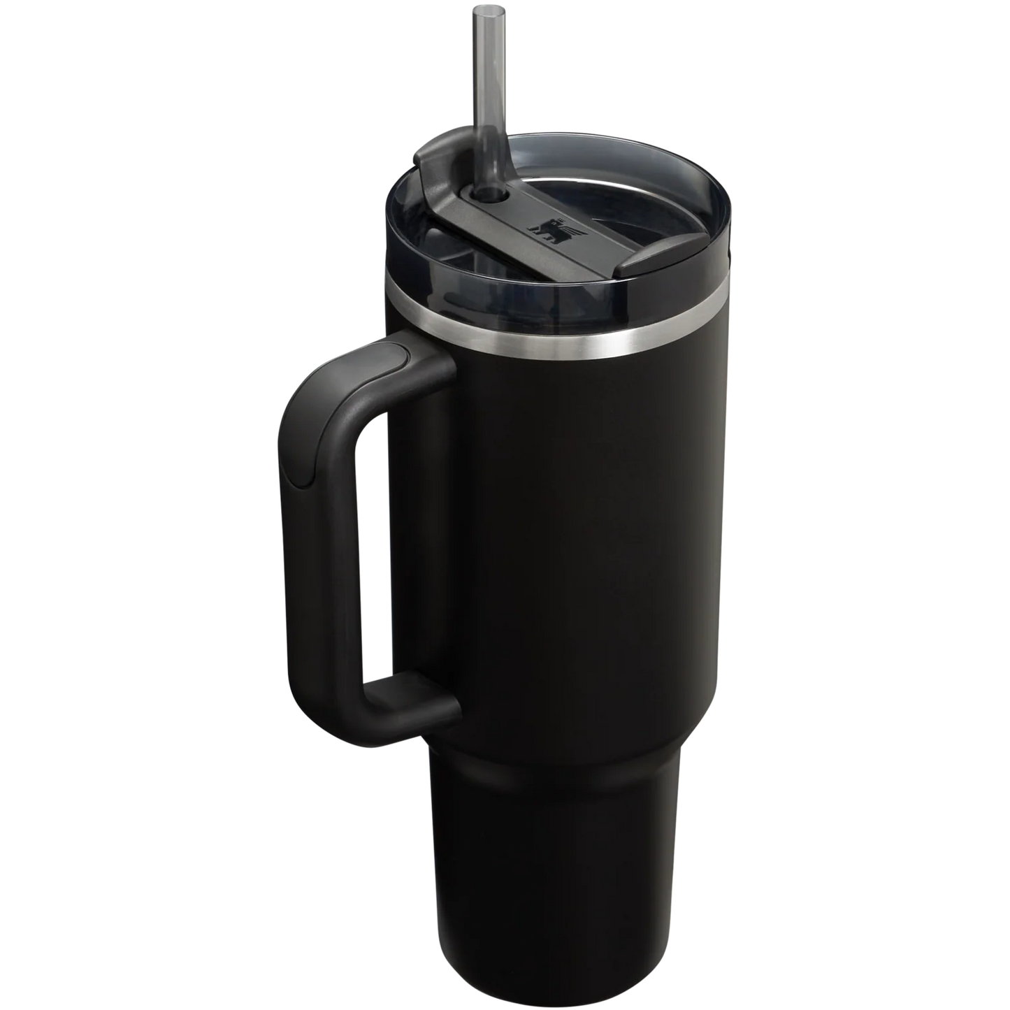 STANLEY The Quencher H2.0 Flowstate™ Tumbler ORIGINAL