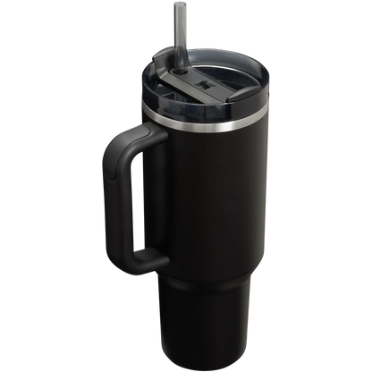 STANLEY The Quencher H2.0 Flowstate™ Tumbler ORIGINAL