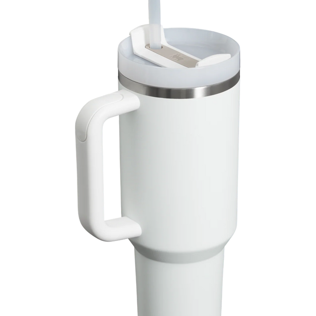 STANLEY The Quencher H2.0 Flowstate™ Tumbler | 40 OZ ORIGINAL