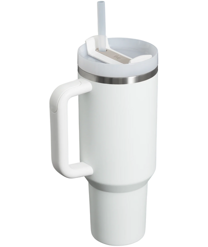 STANLEY The Quencher H2.0 Flowstate™ Tumbler | 40 OZ ORIGINAL