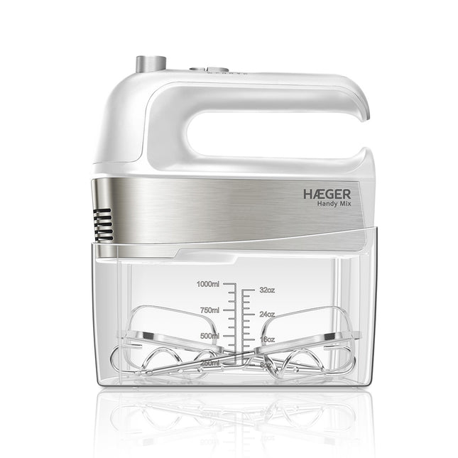 Haeger Hand mixer
