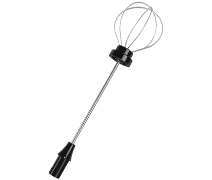DORSCH Milk Frother