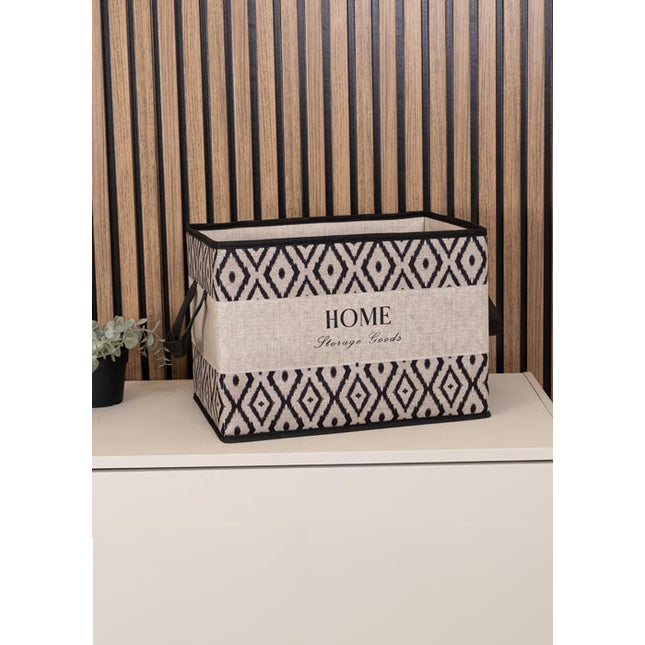 منظم ألاز بمقبض