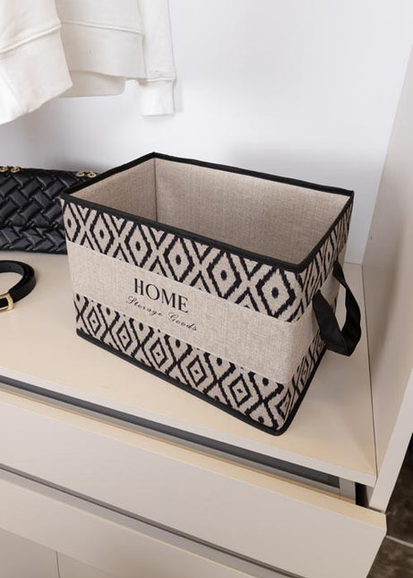 منظم ألاز بمقبض