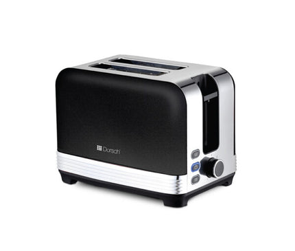 Toaster TS-90