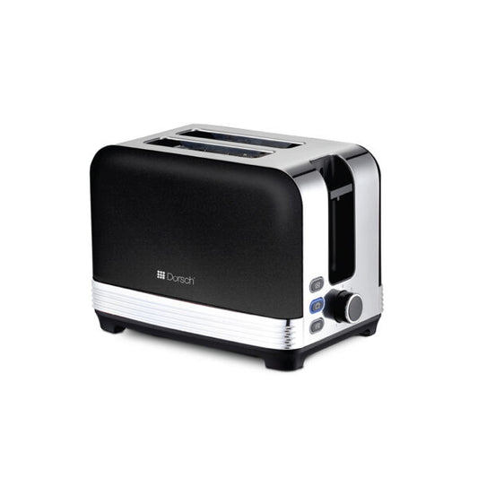 Toaster TS-90