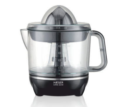 Haeger Citrus Juicer