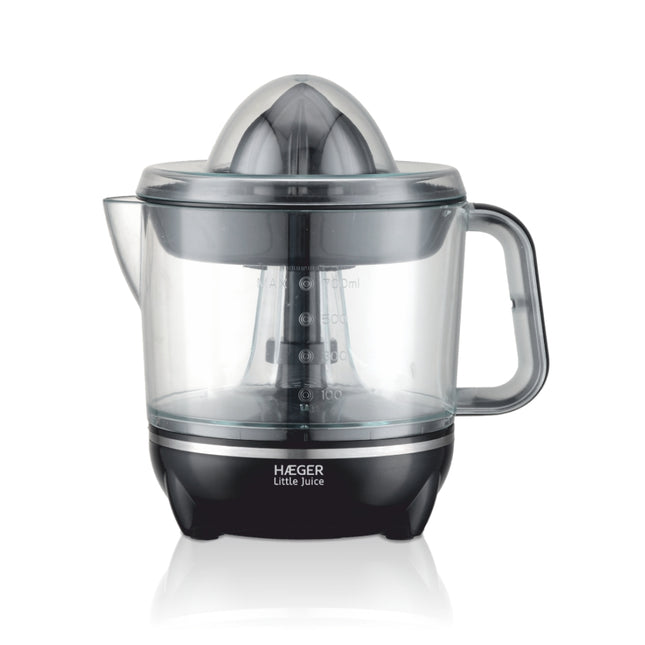 Haeger Citrus Juicer