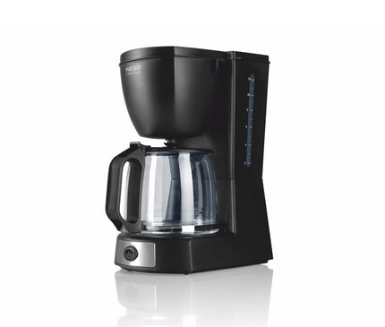 HAEGER CAFÉ NOIR – 680 W